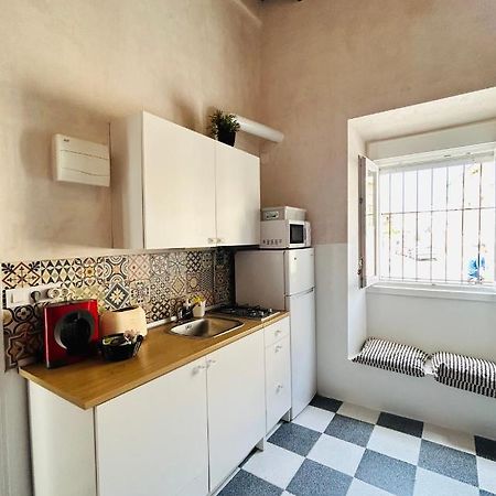 Apartamento El Flamenco Jerez de la Frontera Exterior foto
